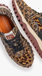 Sneaker Floris van Bommel Grommi 04.00 / 40 / NIEUW, Floris van Bommel, Ophalen of Verzenden, Sneakers of Gympen, Zo goed als nieuw