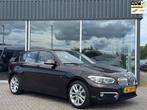 BMW 1-serie 116i M PAKKET/LED/NETTE STAAT, 1-Serie, 65 €/maand, Achterwielaandrijving, Euro 6