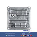 A2228700789 Koplamp module Mercedes C E CLS ML GL V S Klasse, Gebruikt, -, Ophalen of Verzenden, -