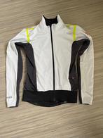 Castelli fietsjack, Perfetto ROS2 Rosso Corsa Gore-Tex, Ophalen, Zo goed als nieuw, Heren, Bovenkleding