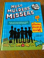 Hugo Mulders missers van Dave Cousins, Ophalen, Zo goed als nieuw