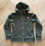 The north face vest - dames M, Maat 38/40 (M), Ophalen of Verzenden, The North Face, Gedragen