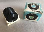 Vintage Discoteca Sebino Discs Platen Pop Poppen Jukebox, Verzamelen, Ophalen of Verzenden, Gebruikt