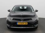 Opel Astra 1.2 Level 2 | APPLE CARPLAY | CRUISE CONTROL | CL, Voorwielaandrijving, 12 maanden, Stof, Euro 6