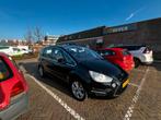 Ford S-Max 1.6 Scti Ecoboost 2012 160 pk, Voorwielaandrijving, 1596 cc, Zwart, 4 cilinders