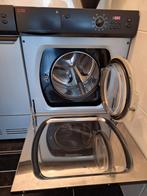 ASKO wasmachine & droger., 10 kg of meer, Ophalen, Zo goed als nieuw