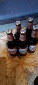 Speciaalbier diverse merken., Ophalen of Verzenden, Flesje(s), Overige merken