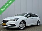 OPEL ASTRA SPORTS TOURER 1.4 BUSINESS+/LED/TREKHAAK/CARPLAY/, Auto's, Opel, Voorwielaandrijving, Gebruikt, 4 cilinders, 150 pk