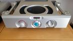 CHORD ULTIMA PRE-3 preamplifier - Prijsverlaging, Overige merken, Ophalen of Verzenden, Zo goed als nieuw, Minder dan 60 watt