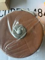 Vintage Meetlint - Nieuw in Doos, Ophalen of Verzenden