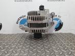 FORD TRANSIT CONNECT [ALTERNATOR] 2014, Auto-onderdelen, Motor en Toebehoren, Ophalen of Verzenden, Gebruikt, Stiba lid