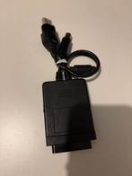 controller adapter psx/ngc/xbox, Ophalen of Verzenden, Controller