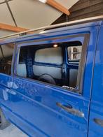 Montage camper ramen!! MAXXFAN & VECHLINE,Hordeur&Plisse, Ophalen