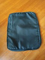 Laptop Sleeve - Bescherm je laptop!, Computers en Software, Ophalen of Verzenden, 13 inch, Gebruikt, Generic