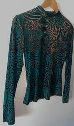 Top, Kleding | Dames, Tops, Verzenden, Nieuw, Maat 42/44 (L), Overige kleuren