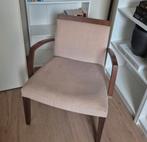 Fauteuil, Huis en Inrichting, Ophalen, Gebruikt, Eén