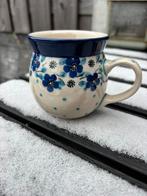 Bunzlau boerenmokje, Verzenden