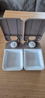 Petsafe automatische voerbak voor kat, Dieren en Toebehoren, Ophalen, Automatisch, Zo goed als nieuw