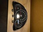 Teller, tellerunit Beetle Kever 5c5920870, Auto-onderdelen, Dashboard en Schakelaars, Gebruikt, -, Volkswagen, -