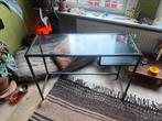 IKEA laptop work table, Huis en Inrichting, Bureaus, Ophalen of Verzenden, Zo goed als nieuw, Bureau