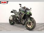 KAWASAKI Z1000 (bj 2019), Motoren, Motoren | Kawasaki, 4 cilinders, Motorrijbewijs A, Bedrijf, Onbekend