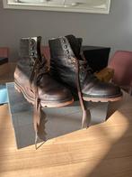 ≥ Laarzen voor Dames van Bijenkorf Marktplaats