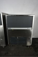 Brema ijsblokjesmachine scherfijsmachine, ijsmachine, Zakelijke goederen, Horeca | Keukenapparatuur, Ophalen of Verzenden, Gebruikt