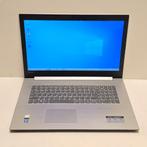 Lenovo IdeaPad 330-15IKB  | 128GB SSD (836935), Lenovo Nederland B.V., Info@naw.nl, Kosterijland 42, 3981 AJ Bunnik, Nederland