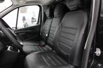Nissan Primastar 2.0 dCi 170pk Automaat L2 H1 Nismo Edition, Auto's, Bestelauto's, Gebruikt, Euro 6, 4 cilinders, Zwart