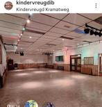 Ruimte huren in amsterdam indische buurt