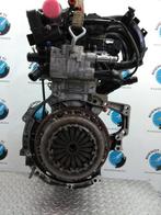 OPEL CROSSLAND X [ENGINE] 2020, Auto-onderdelen, Ophalen of Verzenden, Gebruikt, Stiba lid