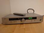 Arcam DT91 FM+DAb Digital Radio tuner met remote, Ophalen of Verzenden, Zo goed als nieuw