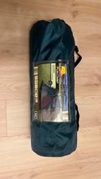 Iglotent, Ophalen, Nieuw