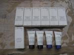 lancome dagcreme, Sieraden, Tassen en Uiterlijk, Uiterlijk | Gezichtsverzorging, Ophalen of Verzenden, Nieuw, Gehele gezicht, Verzorging