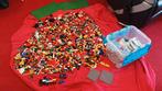 Doos Lego, Ophalen of Verzenden, Gebruikt, Losse stenen, Lego
