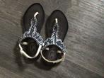 Leuke sandalen, Ophalen of Verzenden, Zo goed als nieuw, Sandalen of Muiltjes