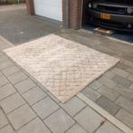 vloerkleed 1.60  x  2.30, Gebruikt, 150 tot 200 cm, 200 cm of meer, Ophalen of Verzenden