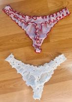 String nieuw, Verzenden, Zwart, String