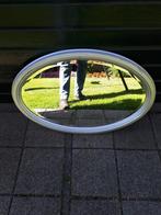 Spiegel, Ophalen of Verzenden, Zo goed als nieuw