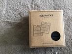 Ice packs norlander, Ophalen, Nieuw, Koel-accessoire, Koelelement