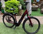 Koga E-bike. E-Nova. Evo-PT Lady, Ophalen, Zo goed als nieuw, Koga Miyata, Minder dan 10 versnellingen