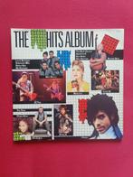 Verzameling 18 LP's waarvan 5 dubbel albums totaal 23 LP's, Ophalen of Verzenden, 1960 tot 1980, Gebruikt, 12 inch