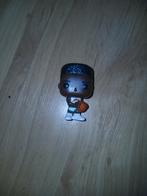 Lucas mini funko, Verzamelen, Poppetjes en Figuurtjes, Ophalen of Verzenden, Nieuw