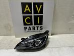 Koplamp Peugeot 308 T9 98169906 Xenon led  Links, Auto-onderdelen, Verlichting, Ophalen of Verzenden, Gebruikt, Peugeot