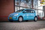 Volkswagen Up! Move edition| Bluemotion | 5 Deurs | Airco |, 834 kg, Origineel Nederlands, Te koop, 60 pk