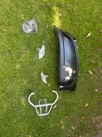 Verschillende sym scooter onderdelen, Ophalen of Verzenden, Zo goed als nieuw, Overige typen