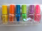 Nagellak, Overige kleuren, Nieuw, Ophalen of Verzenden, Handen en Nagels