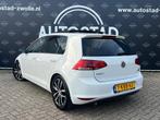 Volkswagen Golf 1.4 TSI Highline NL-Auto/2e Eigenaar/Pano/NA, Voorwielaandrijving, Euro 5, Gebruikt, 4 cilinders