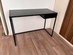 Woood bureau Teun zwart, Ophalen, Zo goed als nieuw