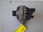 Dynamo van een Alfa Romeo Mito, Verzenden, 3 maanden garantie, Gebruikt, Alfa Romeo